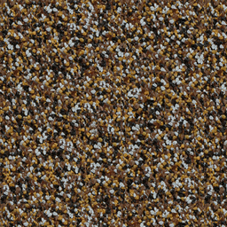 ../images/plaster/palette-tm/BOLIX TM - 08C.jpg